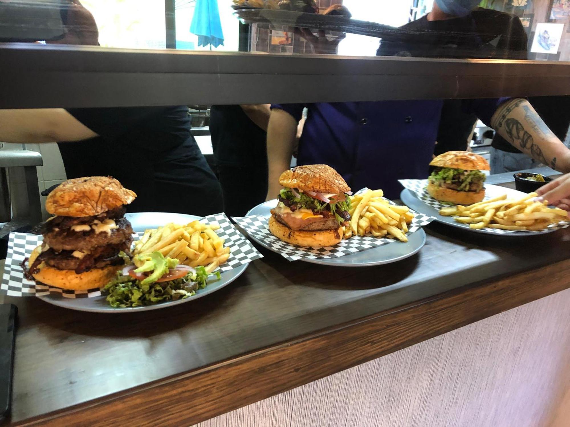 拉西埃斯特酒店 马萨特兰 外观 照片